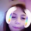 carlydonner576 - @carlydonner576 - TikTok