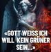 Karl Donner - Facebook