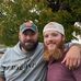 Carl Doolittle - Facebook