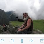 Carl Doolittle - @carl.doolittle - Instagram
