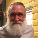 Carl doolittle - @carldoolittle - Instagram