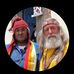 Carl Doolittle - Facebook