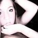 Carla Doolittle - Facebook