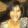 carladoolittle - @carladoolittle - TikTok