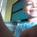Carlan Doolittle - Facebook