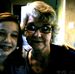 Carlotta Doolittle - Facebook