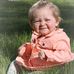 Karl Doolittle - Facebook