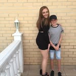 Carl - @carl_doorley - Instagram