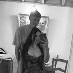 Carl Doorley - @carl_doorley2 - Instagram