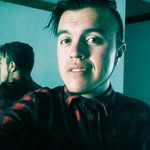 Carl Doors - @doorscarl - Instagram