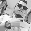Carl Doors - @carldoors - TikTok