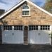 Carl Forsyth J&amp;R Door Co - Facebook