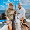 Carley Henninger - @carley_b_outdoors - TikTok