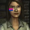 Idk - @carlsdoor - TikTok