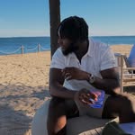 @carl.dorsainvil - Instagram