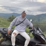 Carl Adrian Acosta Parado - @carldorapa - Instagram