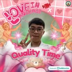 Carl Aidon Doroja - Facebook