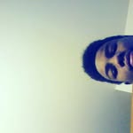 carl - @carl_dortch11 - Instagram