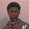 Carl_cashmon - @carldorcy - TikTok