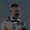 Carl dor - @carlostevez340 - TikTok