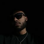 Carl Dorcen - @carl.dorcen - Instagram