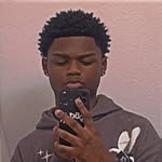 carl dorcy - @carl_dorcy - Instagram