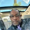 carl dorn jr - @carldornjr - TikTok