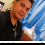 Carl Doronila - Facebook