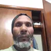 Carl Dorsey - @carl.dorsey5 - TikTok
