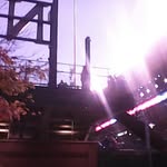 carl Dorsey - @carl.dorsey - Instagram