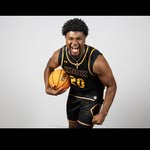 Carl Dortch - @dortch_carl20 - Instagram