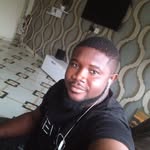 Carl J - @carl_doragia - Instagram