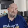carldork - @carl.dork - TikTok