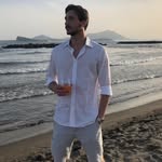 Carlo D’Orsi - @carl.dorsi - Instagram