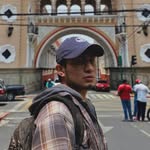 Carlos Pineda - @carldor_ - Instagram