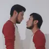 Carlos Pineda - @carldor_01 - TikTok