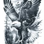 Spike Carl Doroteo - Facebook
