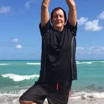 Carl Doran - @carlrdoran539 - Instagram