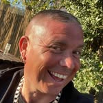 Carl Doran - @carlos_doran_ - Instagram