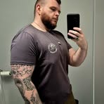 Carl Doran - Facebook