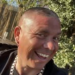 Carl Doran - Facebook