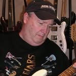Carl Doran - @carl.doran.35 - Instagram