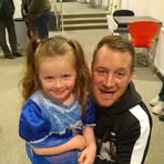 Carl Doran - Facebook