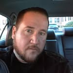 Carl Doran - @doran_carl - Instagram