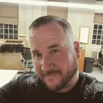 Carl Doran - @cman47574 - Instagram
