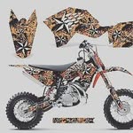 carl doran - @doran.carl - Instagram