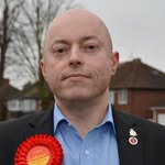 Carl Doran - @doran5765 - Instagram