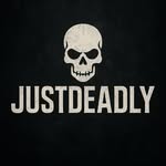 Carl Doran - @justdeadly2k - Instagram