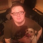 Carl Doran - @carl_doranofficial - Instagram