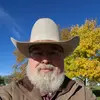 Carl Doran - @carl.doran - TikTok